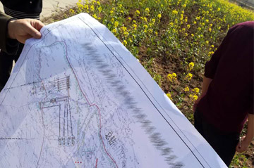 上海山美售中服務(wù) 上海山美售中服務(wù)