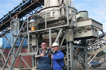 上海山美售后服務(wù) 上海山美售后服務(wù)