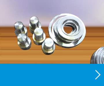 上海山美配件中心 上海山美配件中心