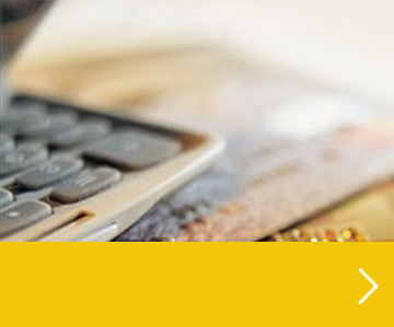 上海山美融資租賃服務(wù) 上海山美融資租賃服務(wù)