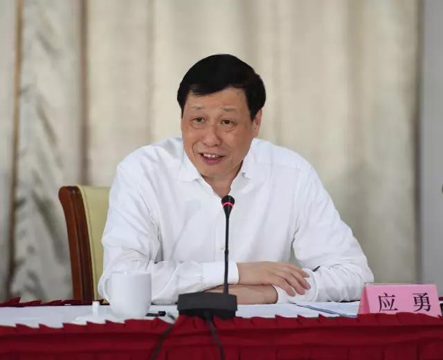 轉(zhuǎn)發(fā) | 韓正：穩(wěn)扎穩(wěn)打，確保環(huán)境綜合整治任務(wù)完成！整治后再回潮的，從重從嚴(yán)處理并曝光