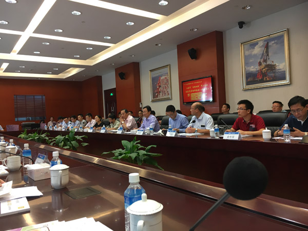 講誠(chéng)信 重質(zhì)量，山美股份踐行品質(zhì)優(yōu)先