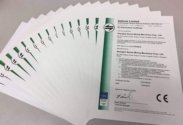 講誠(chéng)信 重質(zhì)量，山美股份踐行品質(zhì)優(yōu)先