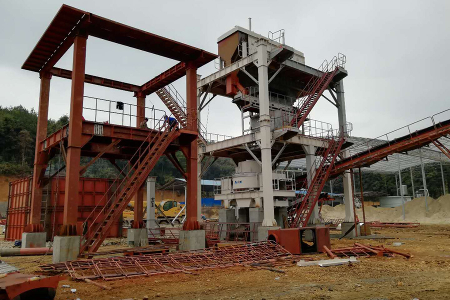 山美股份制砂樓綠色、環(huán)保，獲客戶(hù)認(rèn)可