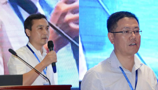 山美股份:創(chuàng)新再出發(fā)——第五屆全國砂石骨料行業(yè)創(chuàng)新大會圓滿落幕