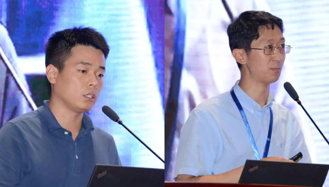 山美股份:創(chuàng)新再出發(fā)——第五屆全國砂石骨料行業(yè)創(chuàng)新大會圓滿落幕