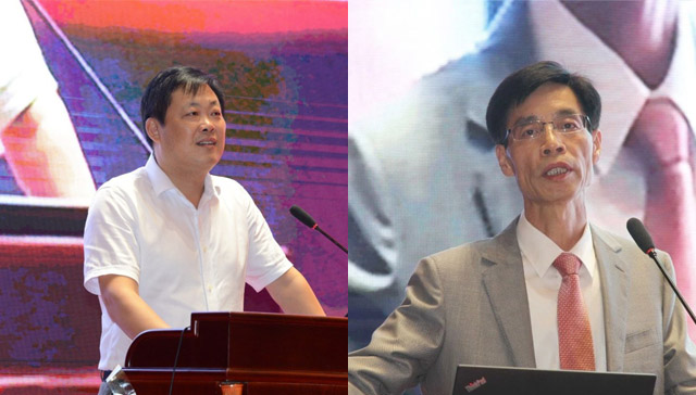 山美股份:創(chuàng)新再出發(fā)——第五屆全國砂石骨料行業(yè)創(chuàng)新大會圓滿落幕