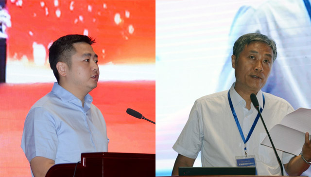 山美股份:創(chuàng)新再出發(fā)——第五屆全國砂石骨料行業(yè)創(chuàng)新大會圓滿落幕