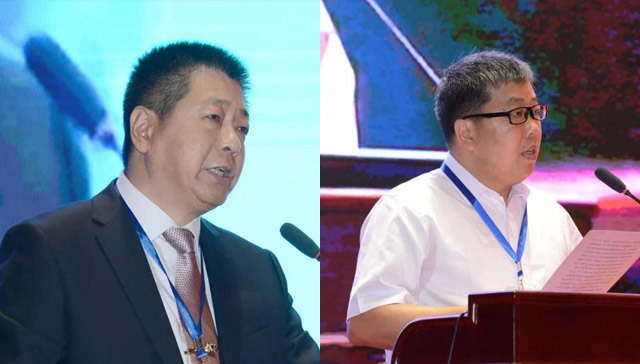 山美股份:創(chuàng)新再出發(fā)——第五屆全國砂石骨料行業(yè)創(chuàng)新大會圓滿落幕