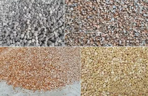 機(jī)制砂進(jìn)入“黃金時(shí)代”，機(jī)遇與挑戰(zhàn)并行，如何抓住機(jī)遇，你需要知道這四點(diǎn)！