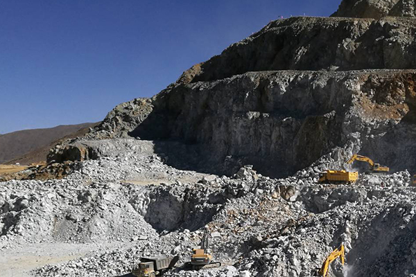 1561692777.jpg 1561692777.jpg