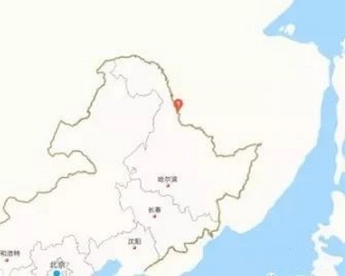 我國進口河砂地區(qū)快速蔓延，常態(tài)化趨勢明顯