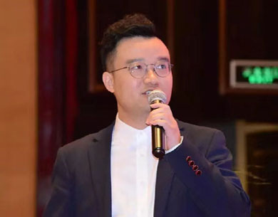 盛會空前，山美股份與您共同迎接砂石行業(yè)高質發(fā)展新時代