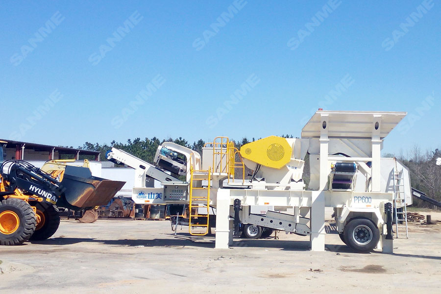 疫情擋不住走出去的腳步，山美股份亮相美國工程機械博覽會(CONEXPO-CON/AGG)向世界展示產(chǎn)品及服務(wù)