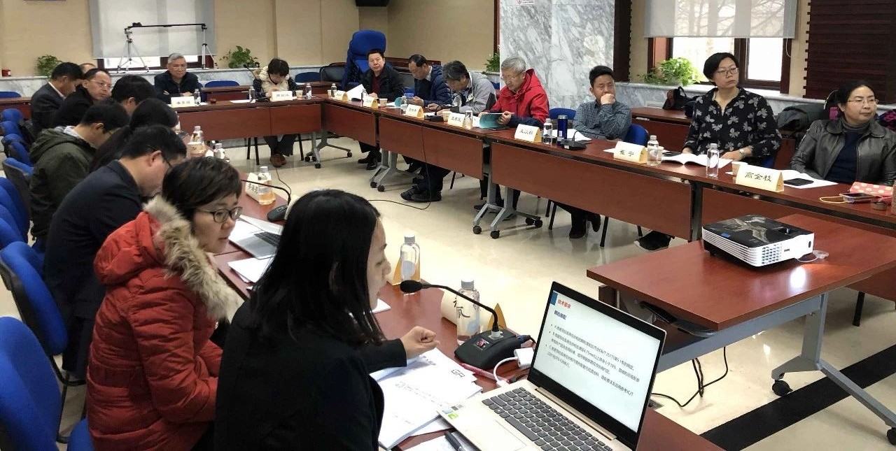 喜訊|山美股份參編的行業(yè)新標(biāo)《建筑固廢再生砂粉》正式實施