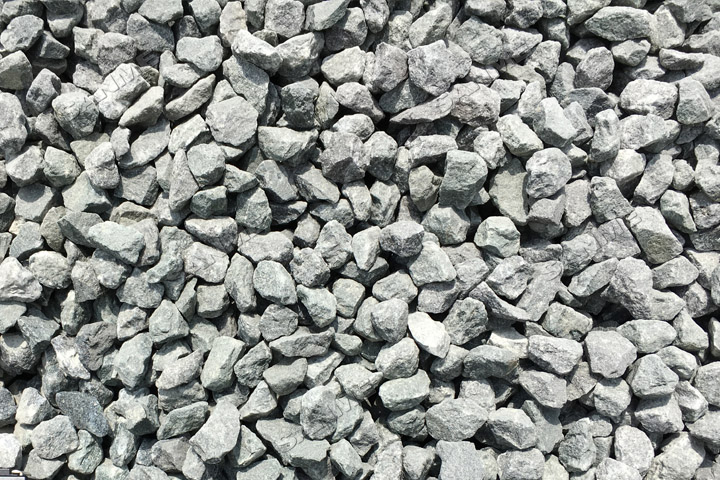 上海山美股份高性能圓錐服務(wù)于世界礦業(yè)巨頭嘉能可斯特拉塔中亞銅礦破碎冶煉項目滿七年，運(yùn)行穩(wěn)定獲好評！