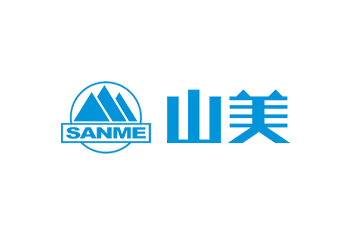 生產(chǎn)機(jī)制砂設(shè)備和廠家怎么選？