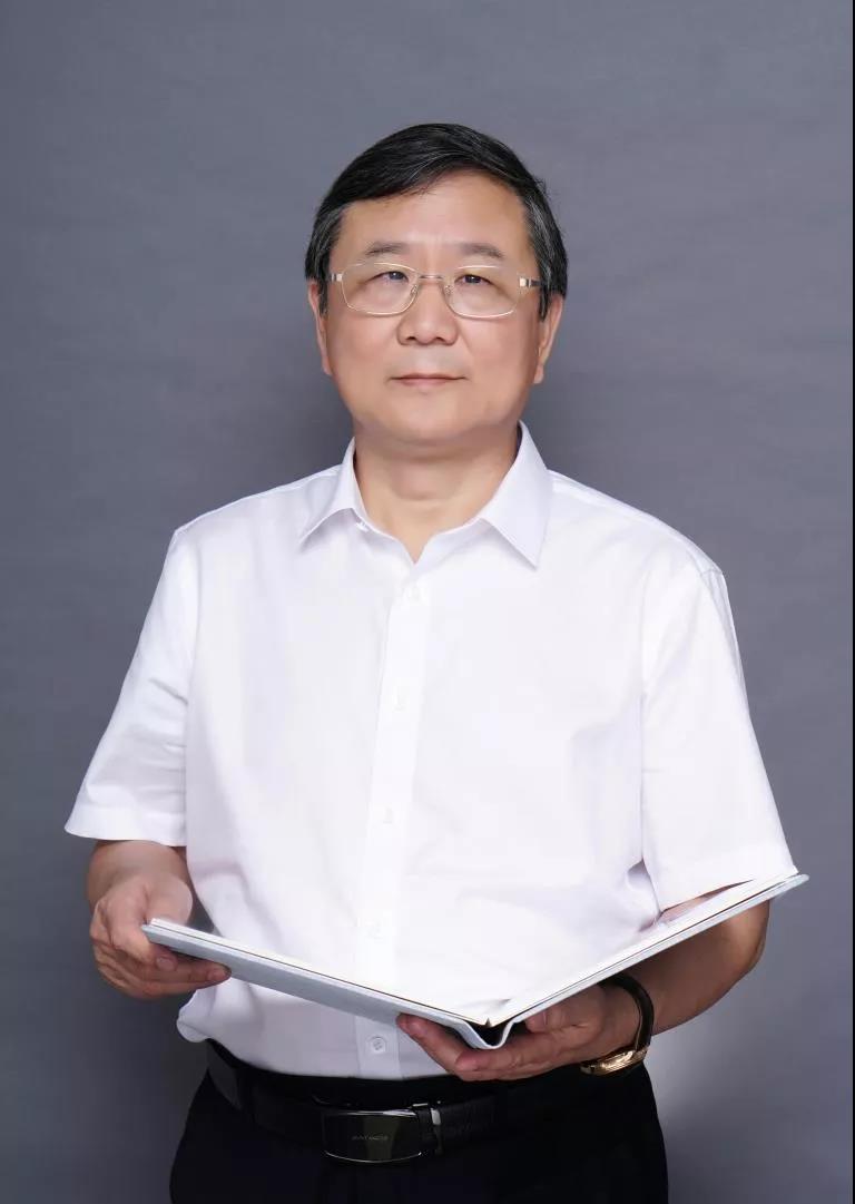 專訪 | 上海山美董事長楊安民：以匠心守初心，用先進工藝和智能化裝備助力砂石行業(yè)高質(zhì)量發(fā)展