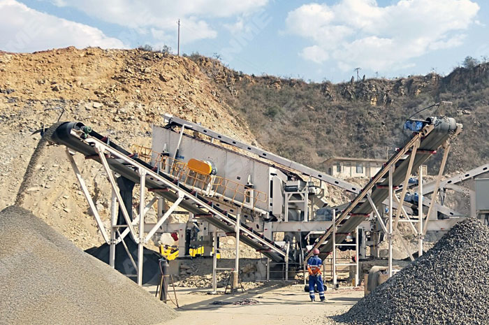 建筑垃圾處理方式有哪些？