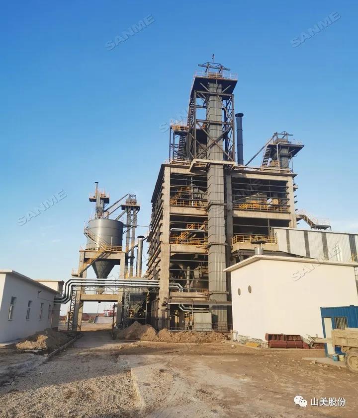 蓄勢(shì)待發(fā)｜上海山美股份邀您攜手同行，共贏2022!