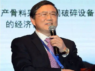 風(fēng)生水起！楊安民董事長(zhǎng)談上海山美股份有限公司經(jīng)營(yíng)之道 //高端訪談