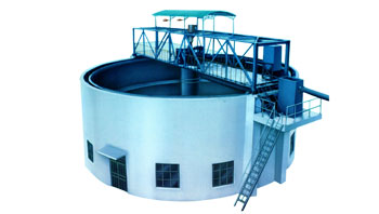 銅礦選礦生產(chǎn)設(shè)備你了解多少？