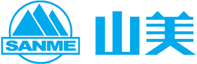 2017新年快樂(lè)！