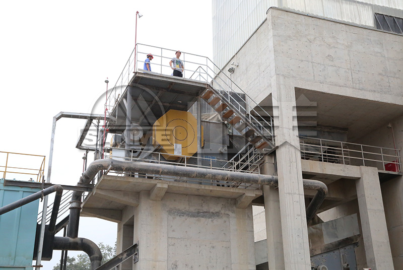 顎式破碎機多少錢？