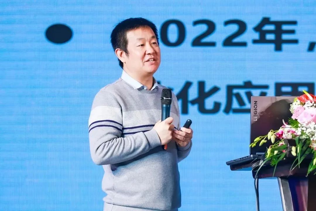 山美方案助力“無廢城市”建設，共創(chuàng)美好未來