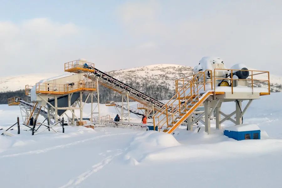 山美榜樣|售后服務團隊:以匠心鑄就精品服務