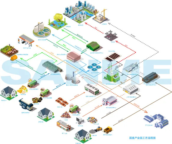 上海山美股份:“產(chǎn)學(xué)研用”融合的技術(shù)攻堅(jiān)者