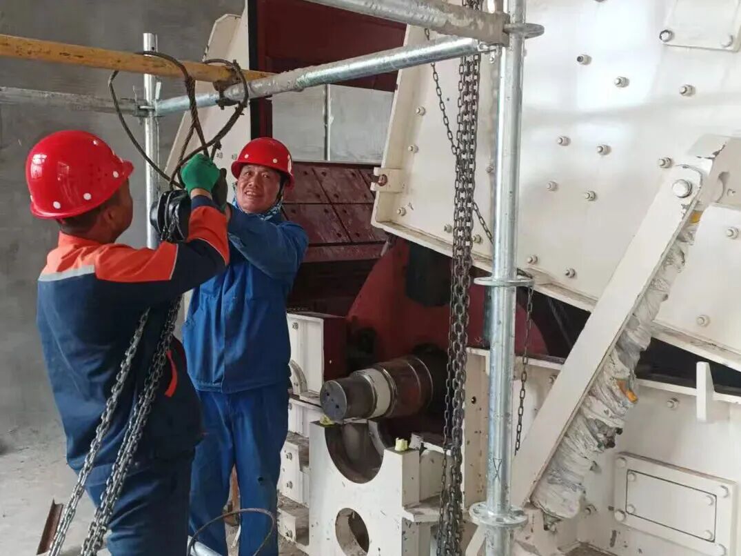 國慶中秋“我”在崗 | 致敬堅守者，山美因你而閃耀！